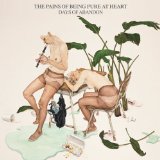 PAINS OF BEING PURE AT HEART, THE - DAYS OF ABANDON - LP