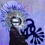 BRIAN JONESTOWN MASSACRE - REVELATION - LP