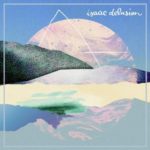 ISAAC DELUSION - ISAAC DELUSION - LP
