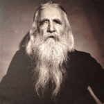 MORE MOONDOG - HONEST JOHN