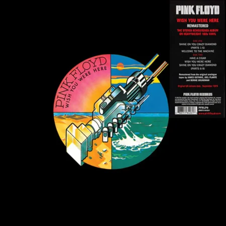 Pink-Floyd_-_Wish-You-Were-Here_-_Remastered-180g-Vinyl_grande