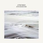 STEINBRINK, STEPHEN - ARRANGED - LP
