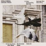TOTAL CONTROL - TYPICAL SYSTEM - LP