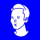 VEK TOM - LUCK - LP