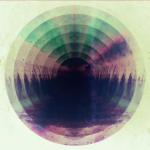 FINK - HARD BELIEVER