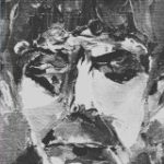 WHITE FENCE - FOR THE RECENTLY FOUND INNOCENT - LP