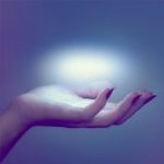 SPOON - THEY WANT MY SOUL - LP