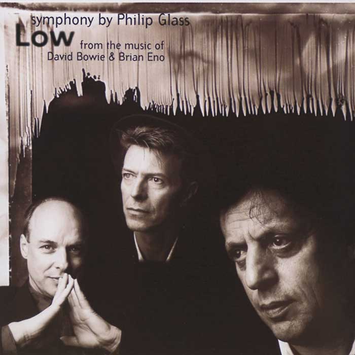 Low-Symphony-Philip-Glass-700x700