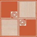 ALLAH-LAS "WORSHIP THE SUN" VINYLE