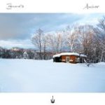 ZAMMUTO - ANCHOR - LP