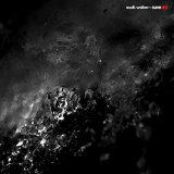 SCOTT WALKER & SUNN O))) - SOUSED - LP