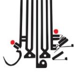 SHABAZZ PALACES - LESE MAJESTY - LP