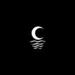 I LOVE YOU BUT I'VE CHOSEN DARKNESS - DUST - LP