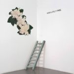 ABSOLUTELY FREE - ABSOLUTELY FREE - LP