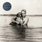 MOORE, THURSTON - THE BEST DAY - LP