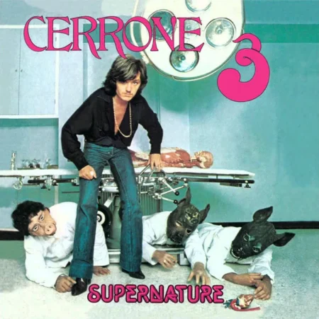 cerrone_supernature__high