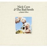 CAVE, NICK & THE BAD SEEDS - ABATOIR BLUES / THE LYRE OF ORPHEUS - LP