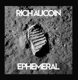 RICH AUCOIN - EPHEMERAL - LP