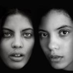 IBEYI - IBEYI - LP
