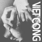 VIET CONG - VIET CONG - LP