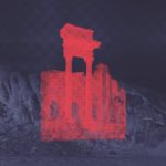 CENTENAIRE - SOMEWHERE SAF - LP