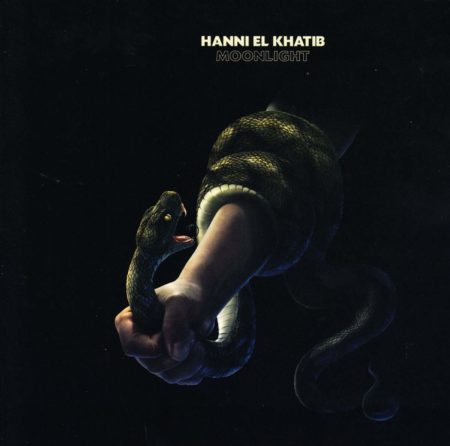 HANNI EL KHATIB - MOONLIGHT 2015 - INNOVATIVE LEISURE