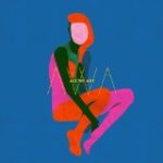 ALL WE ARE - S/T - LP