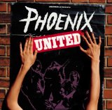 PHOENIX - UNITED - LP
