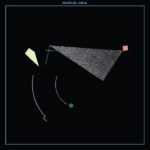 DISAPPEARS - IRREAL - LP