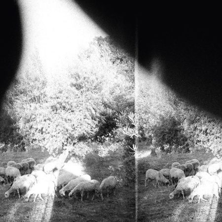 GODSPEED YOU BLACK EMPEROR - ASUNDER, SWEET AND OTHER DISTRESS - LP