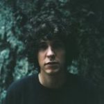 TOBIAS JESSO JR - GOON - LP