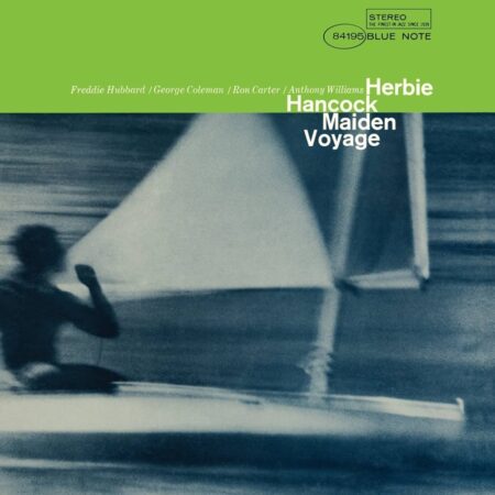 1-herbie-hancock-maiden-voyage-blue-note-85-blue-vinyl-edition