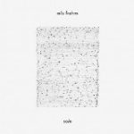 FRAHM, NILS - SOLO - LP