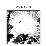 TURZI - C - LP