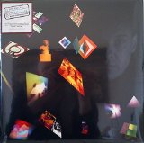 Brian Eno - My Squelchy Life - LP