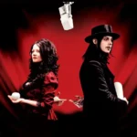 Sorti en 2005, le cinquième album des White Stripes fête ses 20 ans cette année.