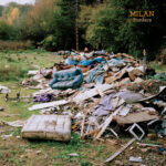 MILAN - DUNKERS - 12''