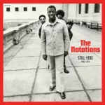 NOTATIONS-StillHere-1967-1973_1024x