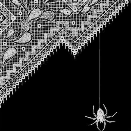 POW! - FIGHT FIRE - LP