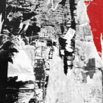 SOFT MOON - DEEPER - LP