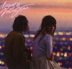 STONE, ANGUS & JULIA - S/T - LP