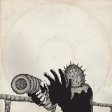THEE OH SEES - MUTILATOR DEFEATED AT LAST - LP