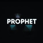 PROPHET - PHANTOM PAIN EP - LP