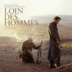 CAVE, NICK & WARREN ELLIS - LOIN DES HOMMES