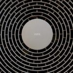 WIRE - WIRE - LP