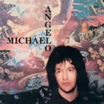ANGELO, MICHAEL - MICHAEL ANGELO - LP