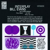 EVANS, BILL - INTERPLAY - LP