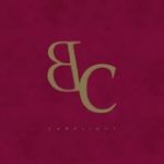 BC CAMPLIGHT - HOW TO DIE IN THE NORTH - LP