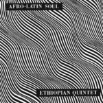 ASTATKE, MULATU - AFRO - LATIN SOUL - LP