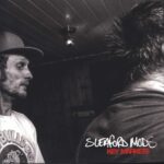 SLEAFORD MODS - KEY MARKETS